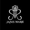 the_janis_marie